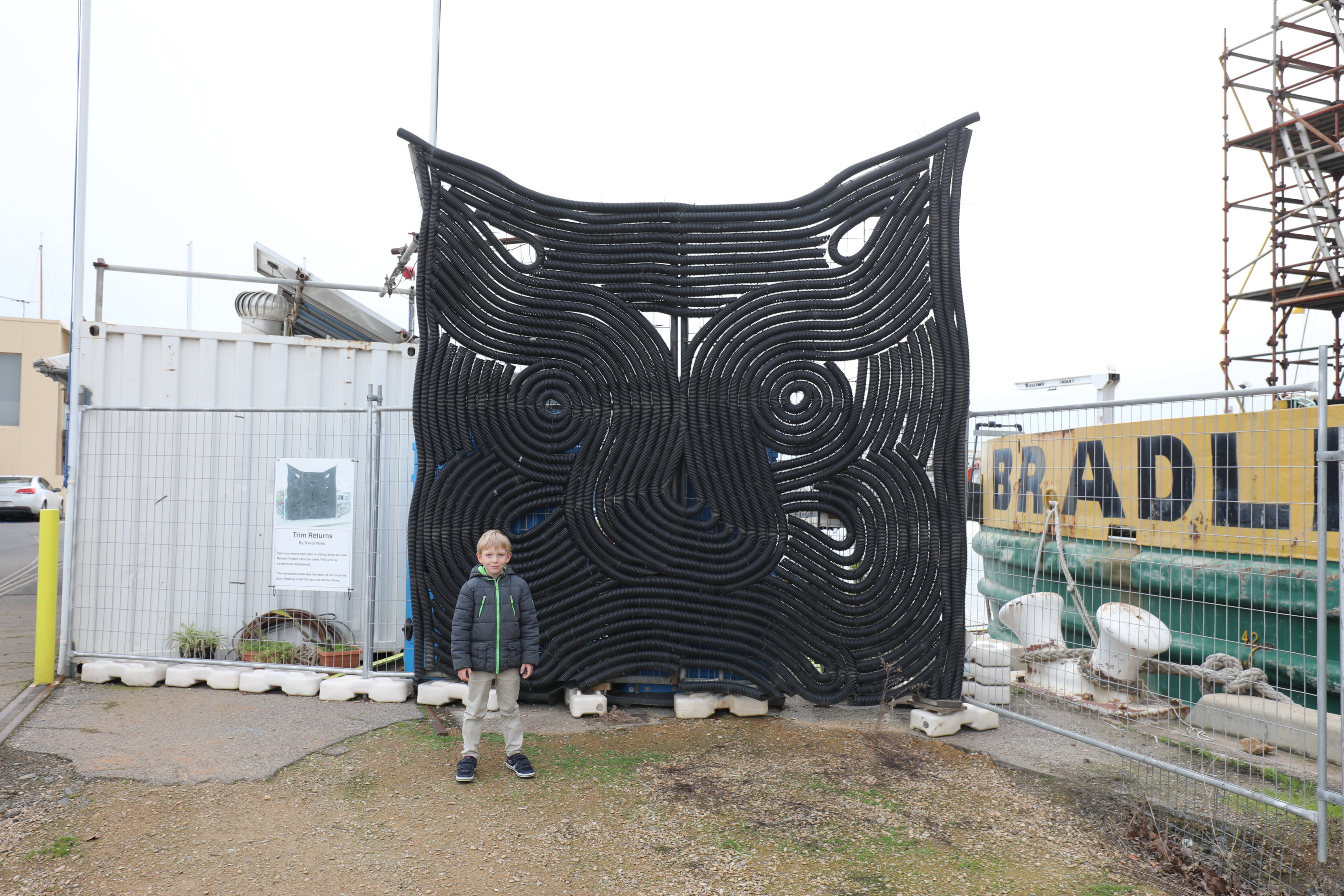 2019 07 28 14 47 36 Canon EOS 5D Mark IV 0023